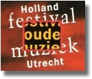 Utrecht Festival